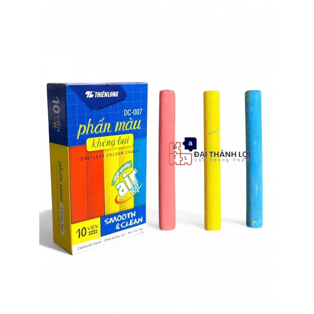 combo-5-hop-phan-viet-bang-khong-bui-24481533311-8