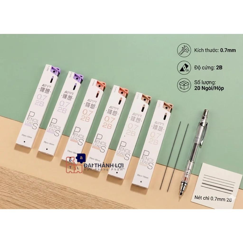 combo-5-hop-tuyp-ruot-chi-kim-aodemei-51952918035-1