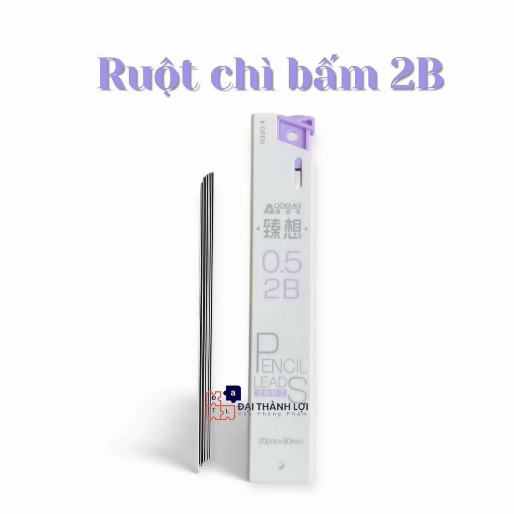 combo-5-hop-tuyp-ruot-chi-kim-aodemei-51952918035-8