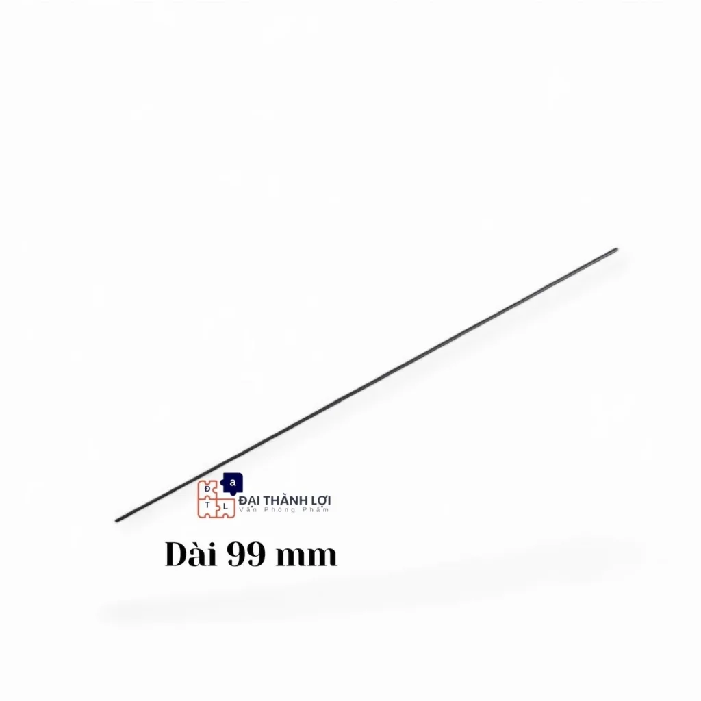combo-5-hop-tuyp-ruot-chi-kim-aodemei-51952918035-9