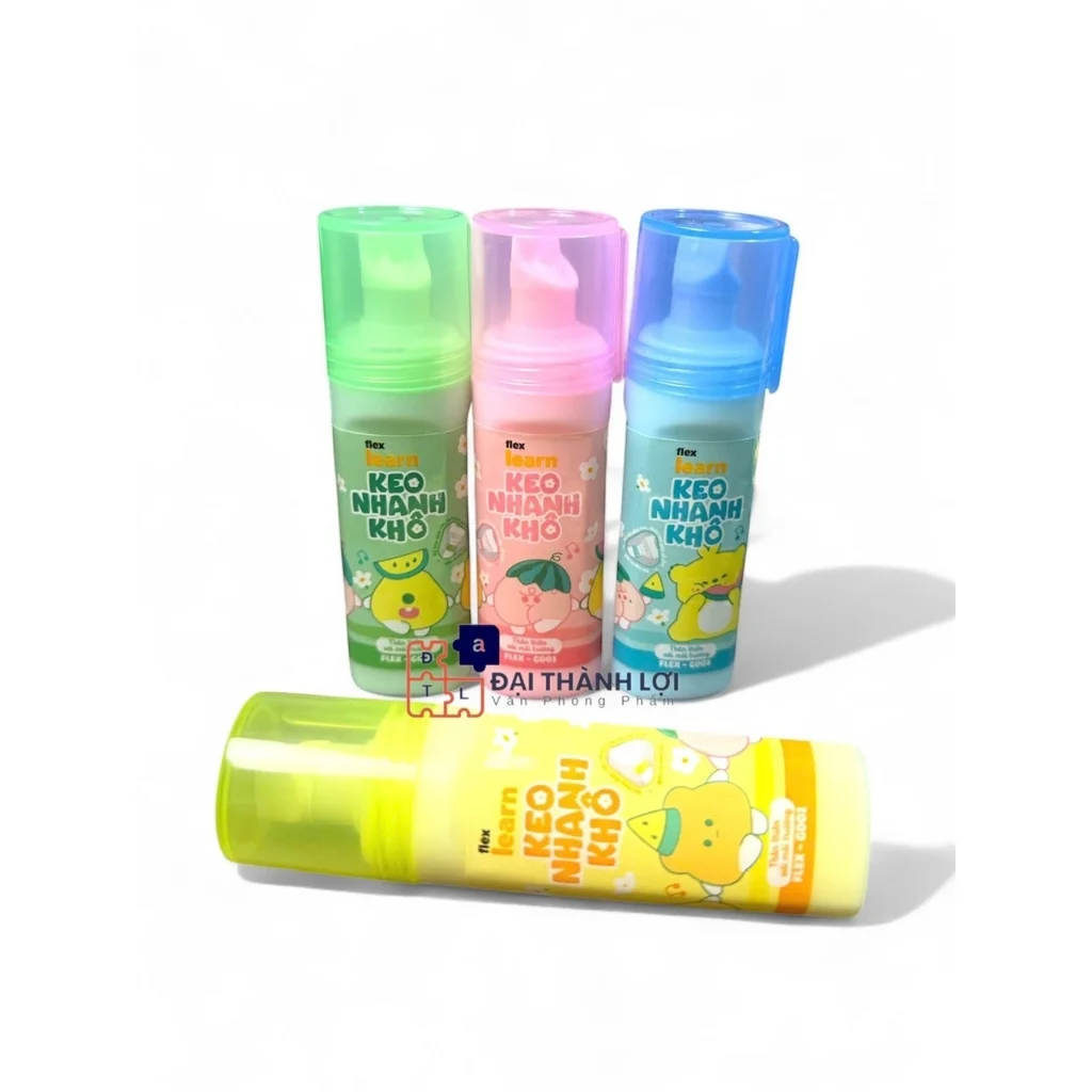 combo-5-keo-ho-dang-long-35ml-flex-40570553761-7