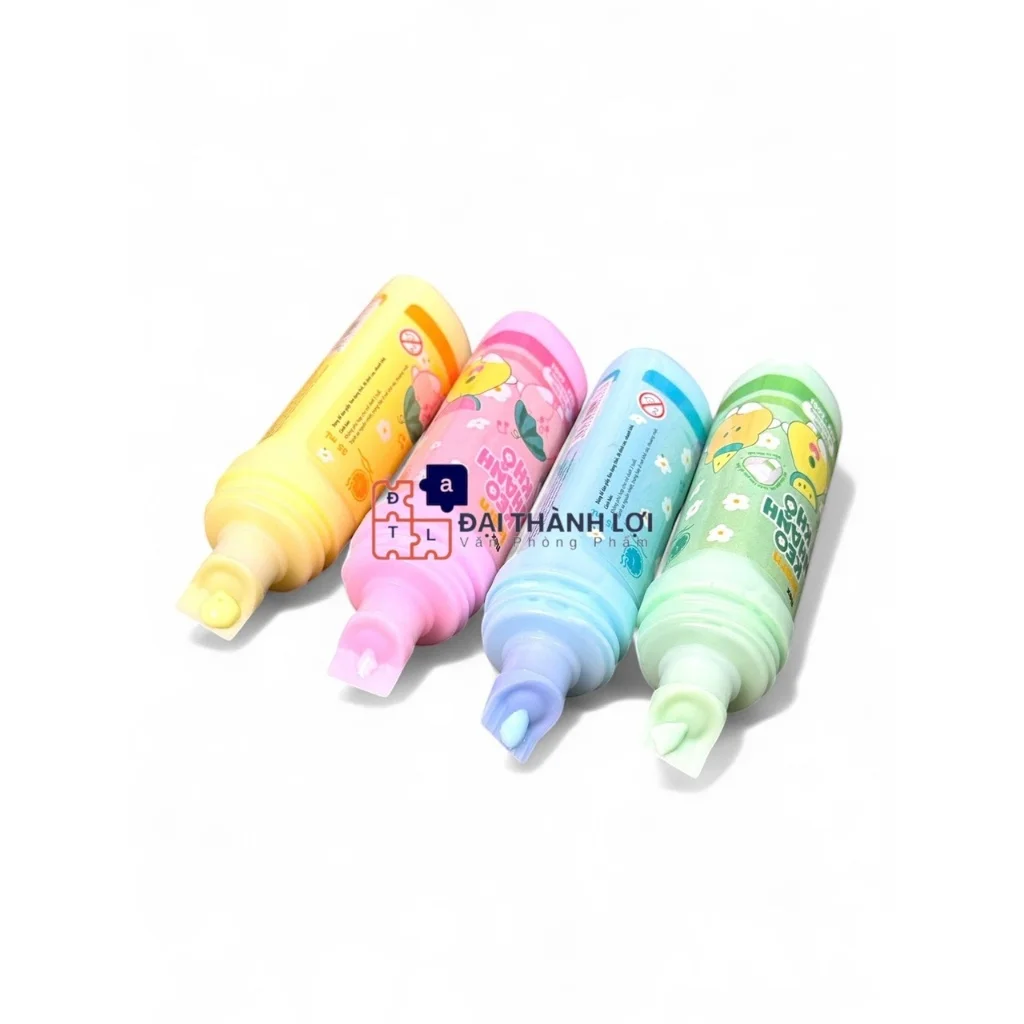 combo-5-keo-ho-dang-long-35ml-flex-40570553761-8