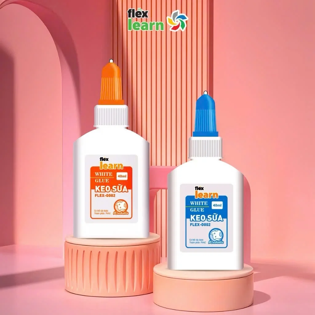 combo-5-lo-keo-sua-40ml-flex-learn-29730905485-1