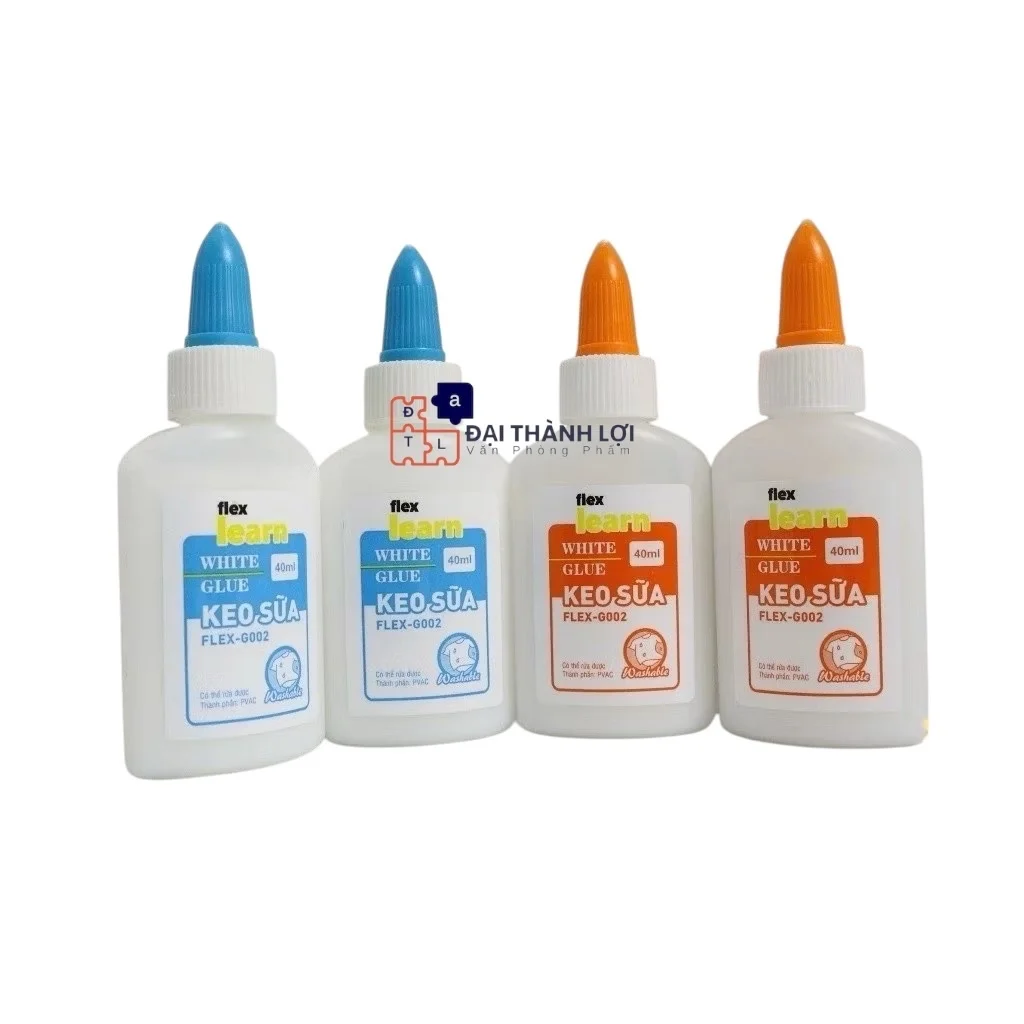 combo-5-lo-keo-sua-40ml-flex-learn-29730905485-7