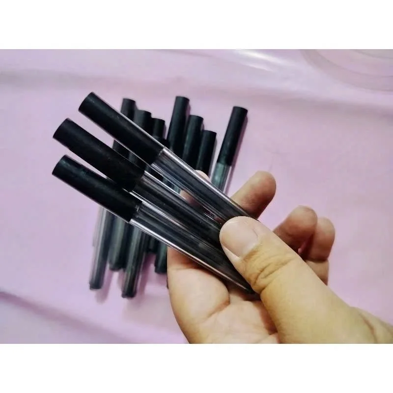 Ruột Chì Bấm Cá Heo 2B , 2.0mm ( 10 Ruột/1ỐNG)