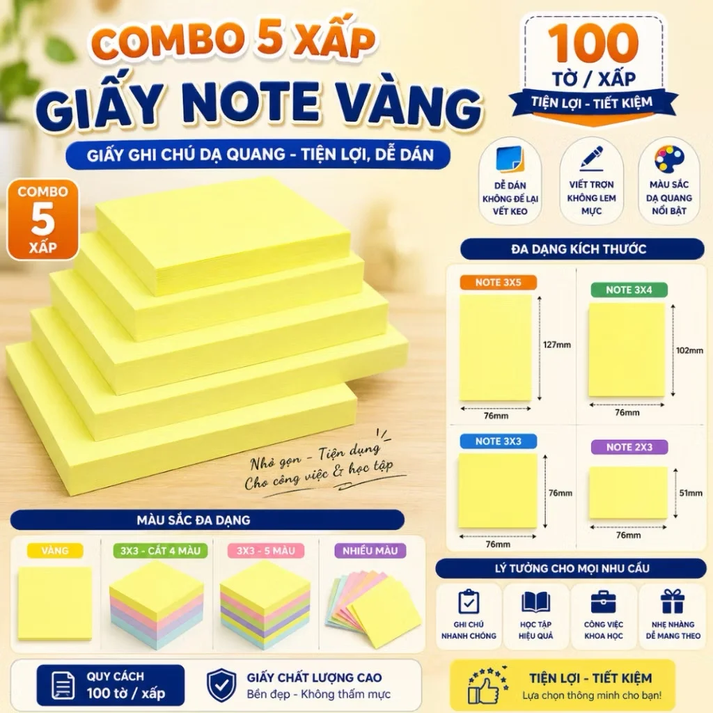 combo-5-xap-500-to-giay-notegiay-ghi-16898844983-1