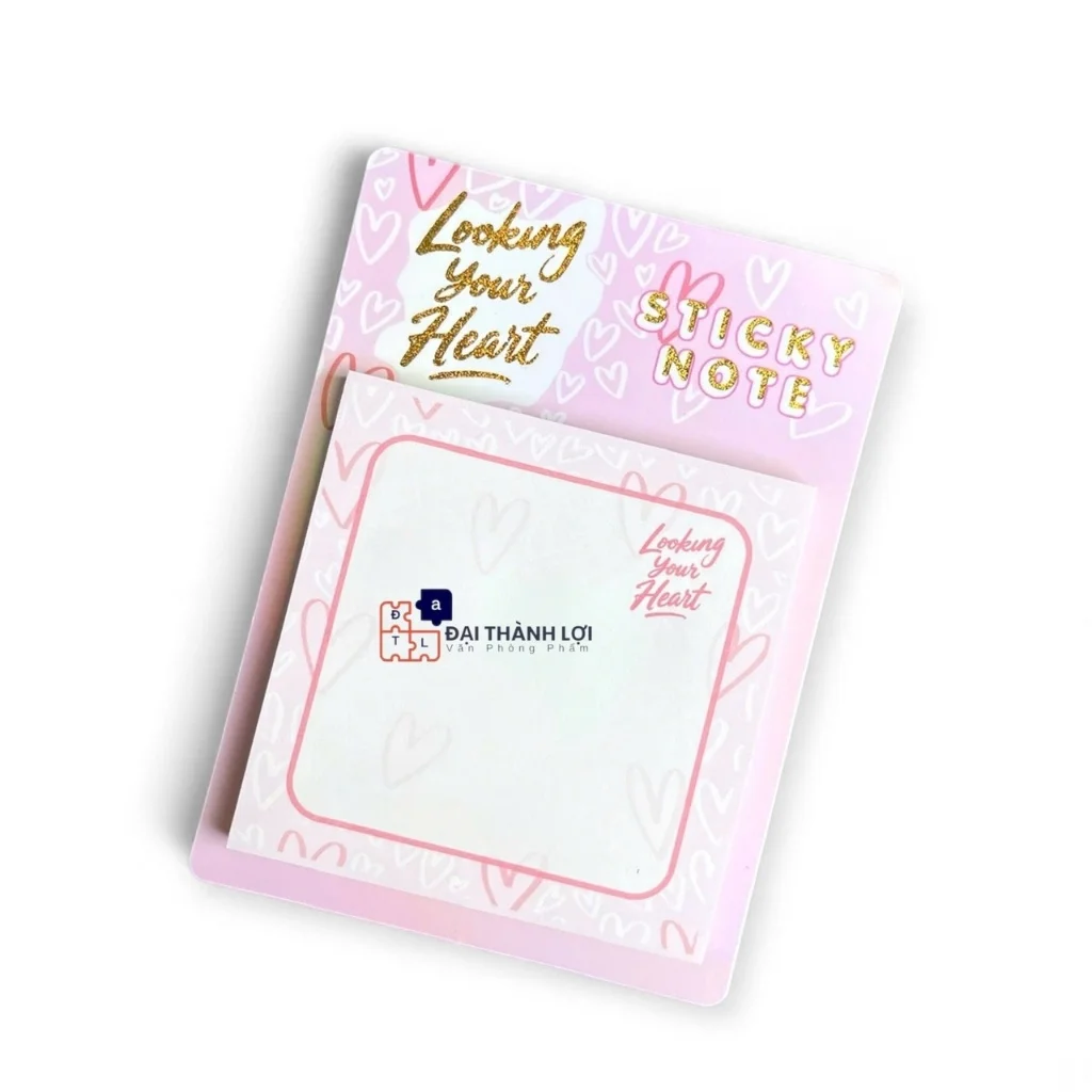 combo-5-xap-giay-note-giay-ghi-chu-54101652512-8