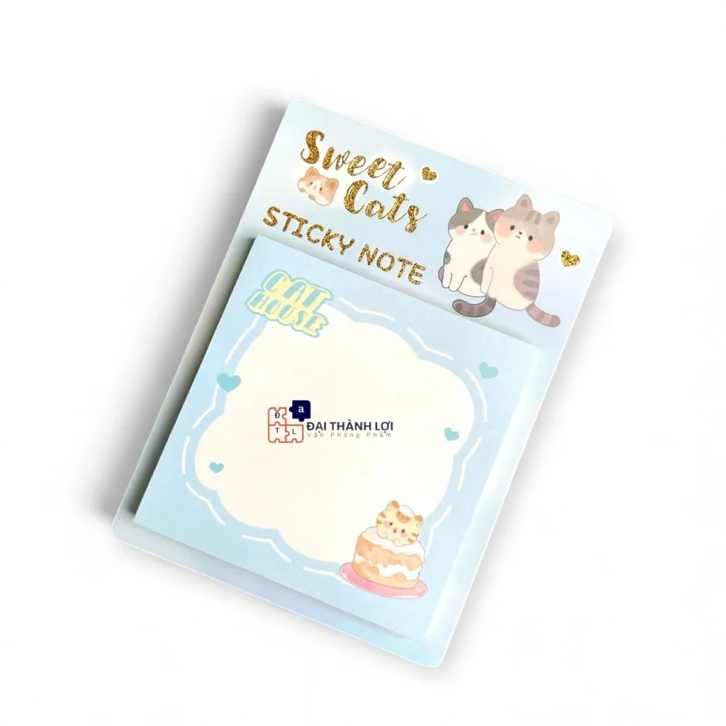 combo-5-xap-giay-note-giay-ghi-chu-54101652512-9