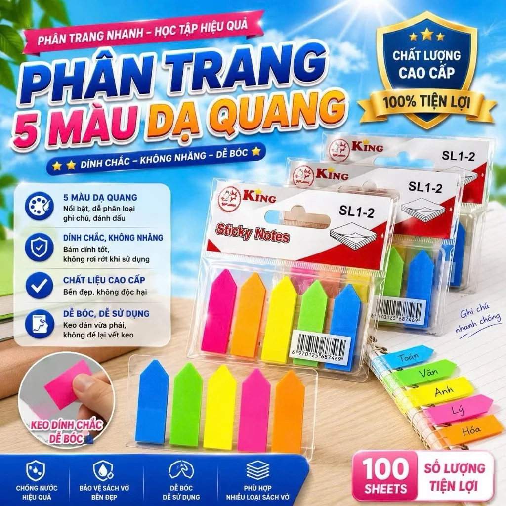 combo-5-xap-giay-note-nhua-mui-ten-45864252843-1