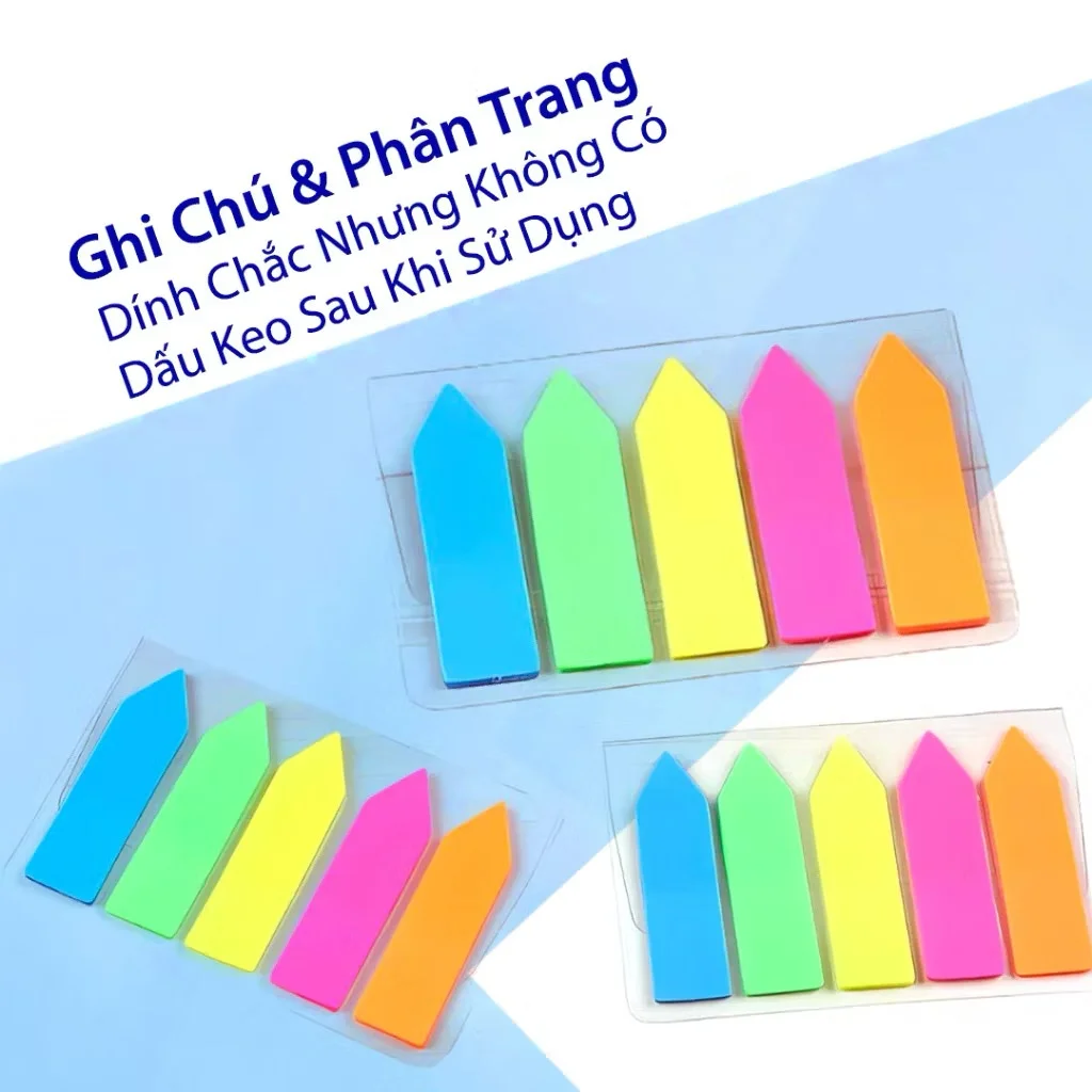combo-5-xap-giay-note-nhua-mui-ten-45864252843-7