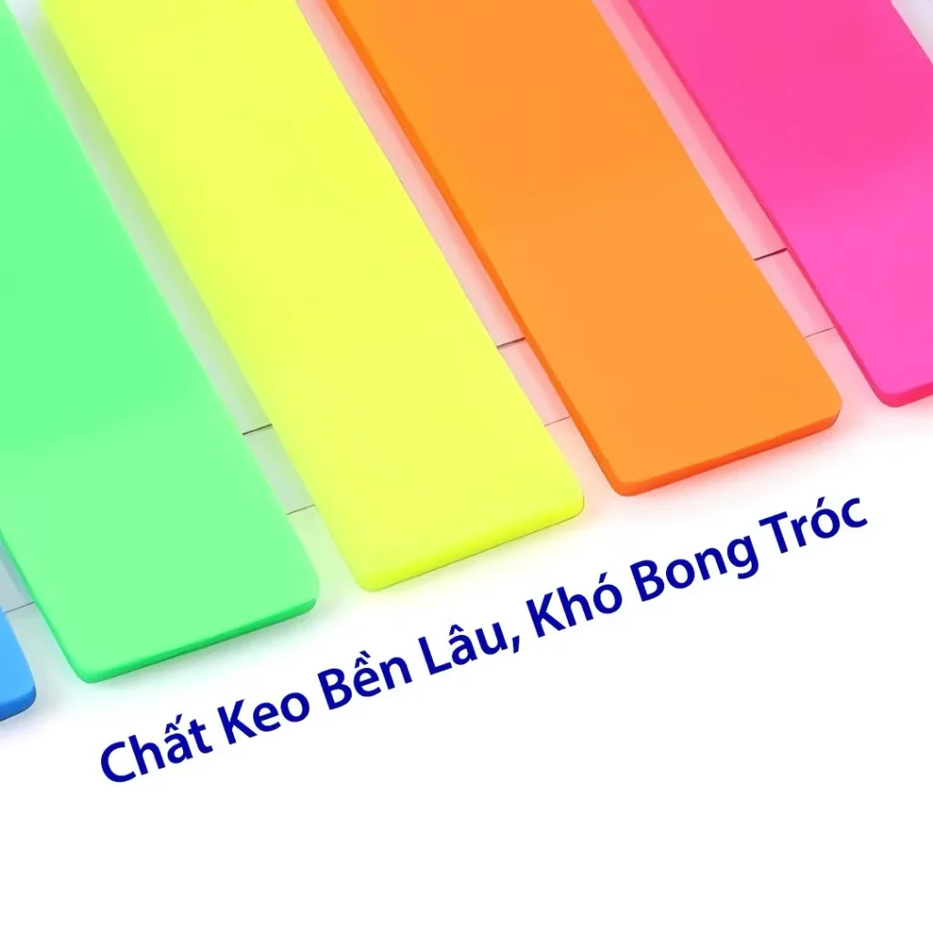 combo-5-xap-giay-note-nhua-mui-ten-45864252843-8