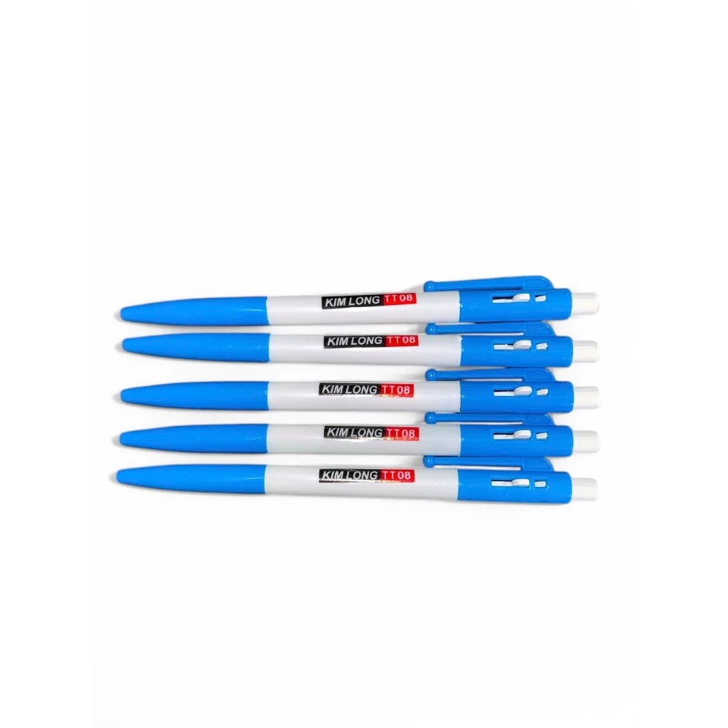 combo-50100-but-bi-muc-xanh-kim-long-26883027309-10
