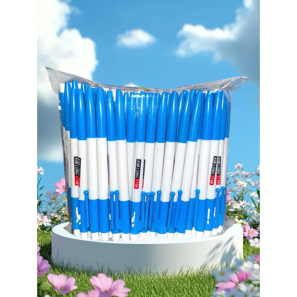 combo-50100-but-bi-muc-xanh-kim-long-26883027309-11