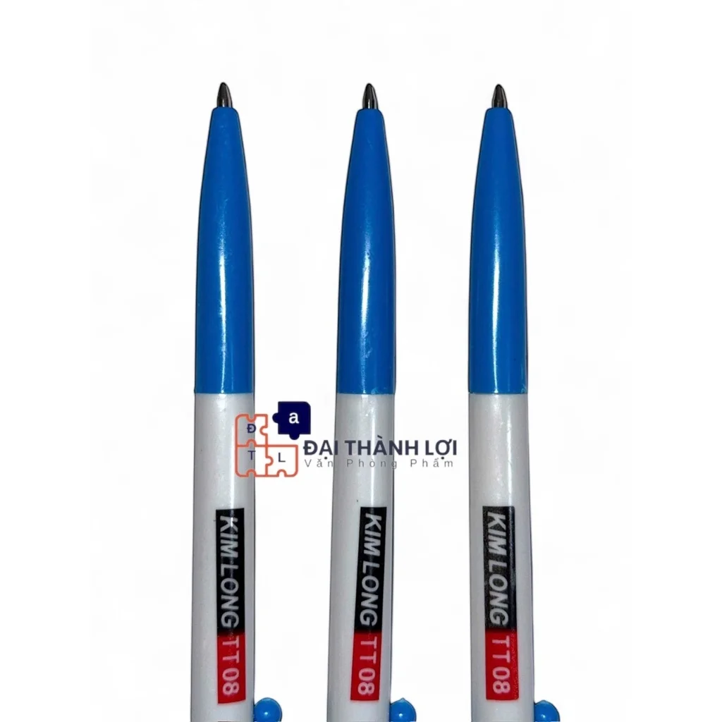combo-50100-but-bi-muc-xanh-kim-long-26883027309-8