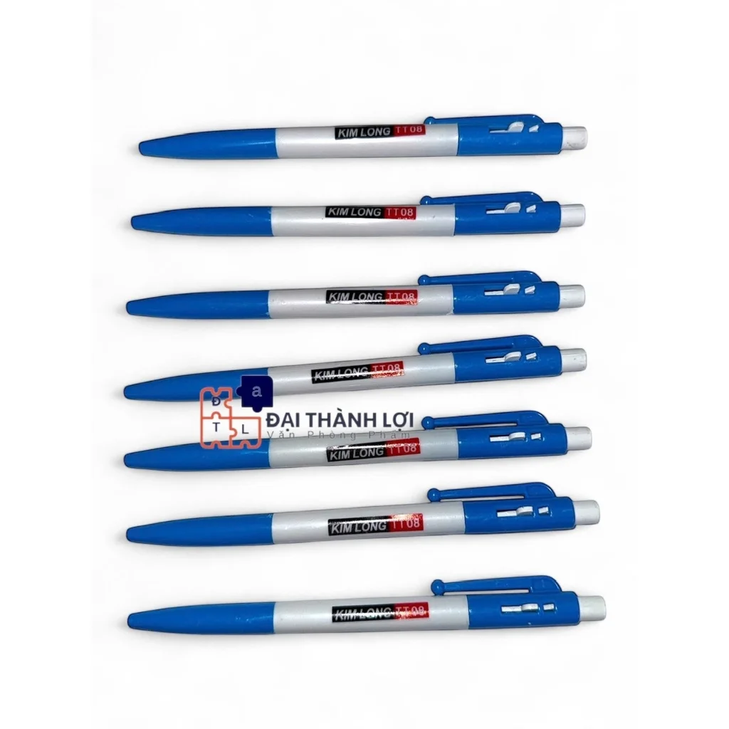 combo-50100-but-bi-muc-xanh-kim-long-26883027309-9