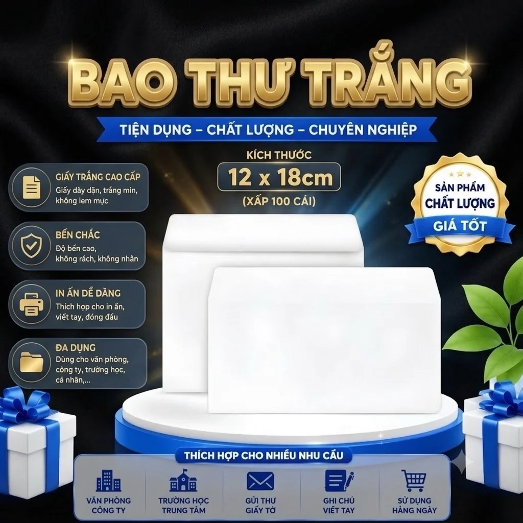 combo-50100-cai-bao-thu-trang-12-x-47562309551-1