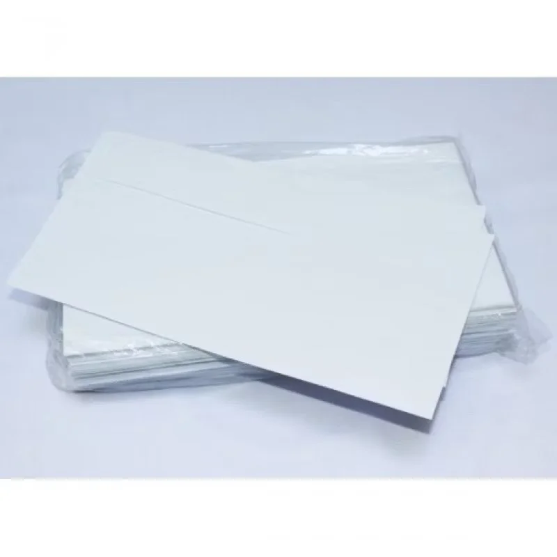 combo-50100-cai-bao-thu-trang-12-x-47562309551-7