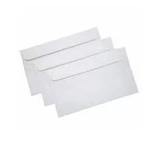 combo-50100-cai-bao-thu-trang-12-x-47562309551-8