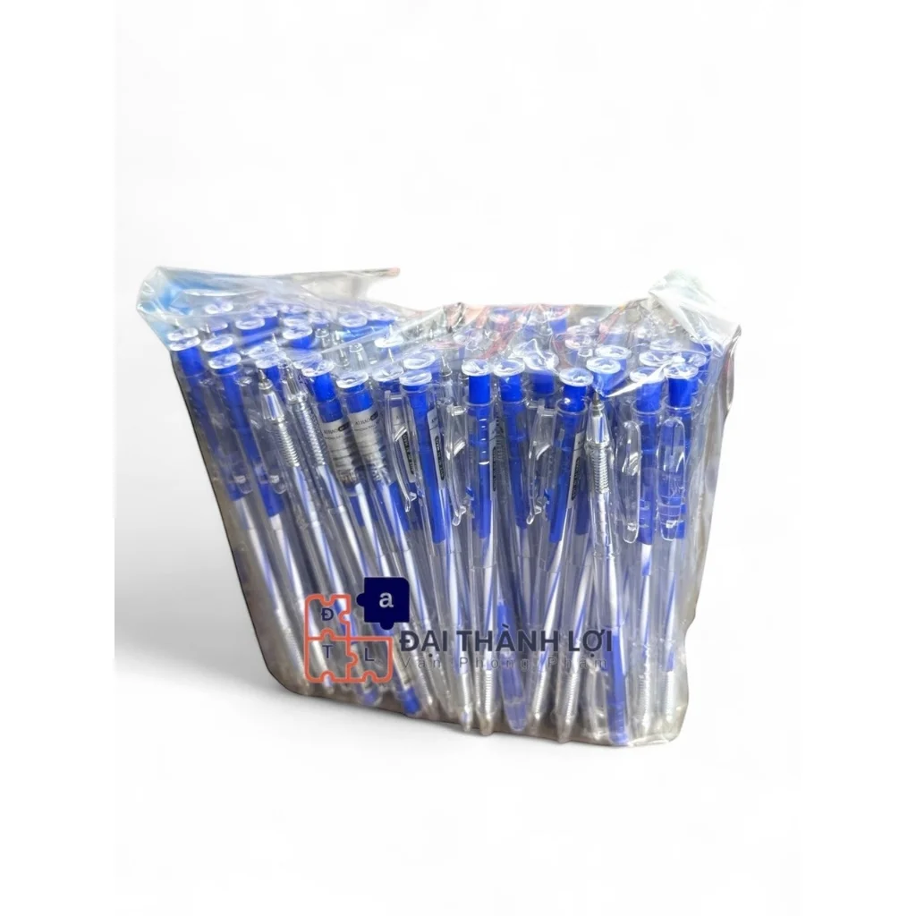 combo-50100-cay-but-bi-df-207-ngoi-07mm-18484265337-10