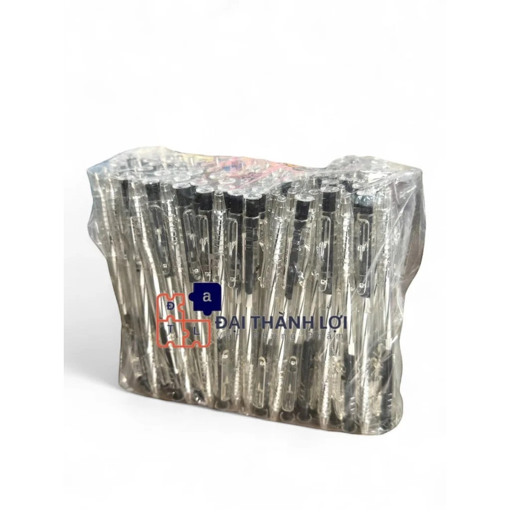 combo-50100-cay-but-bi-df-207-ngoi-07mm-18484265337-12