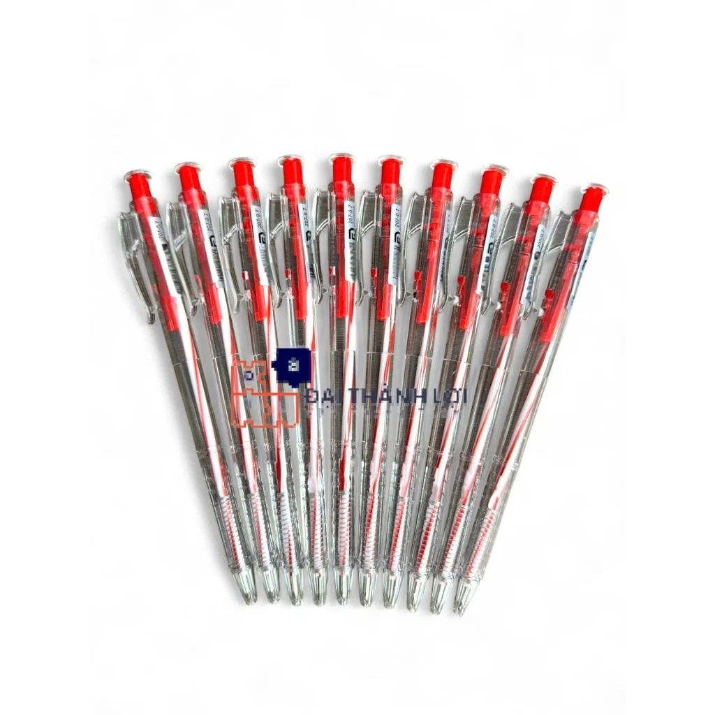 combo-50100-cay-but-bi-df-207-ngoi-07mm-18484265337-7