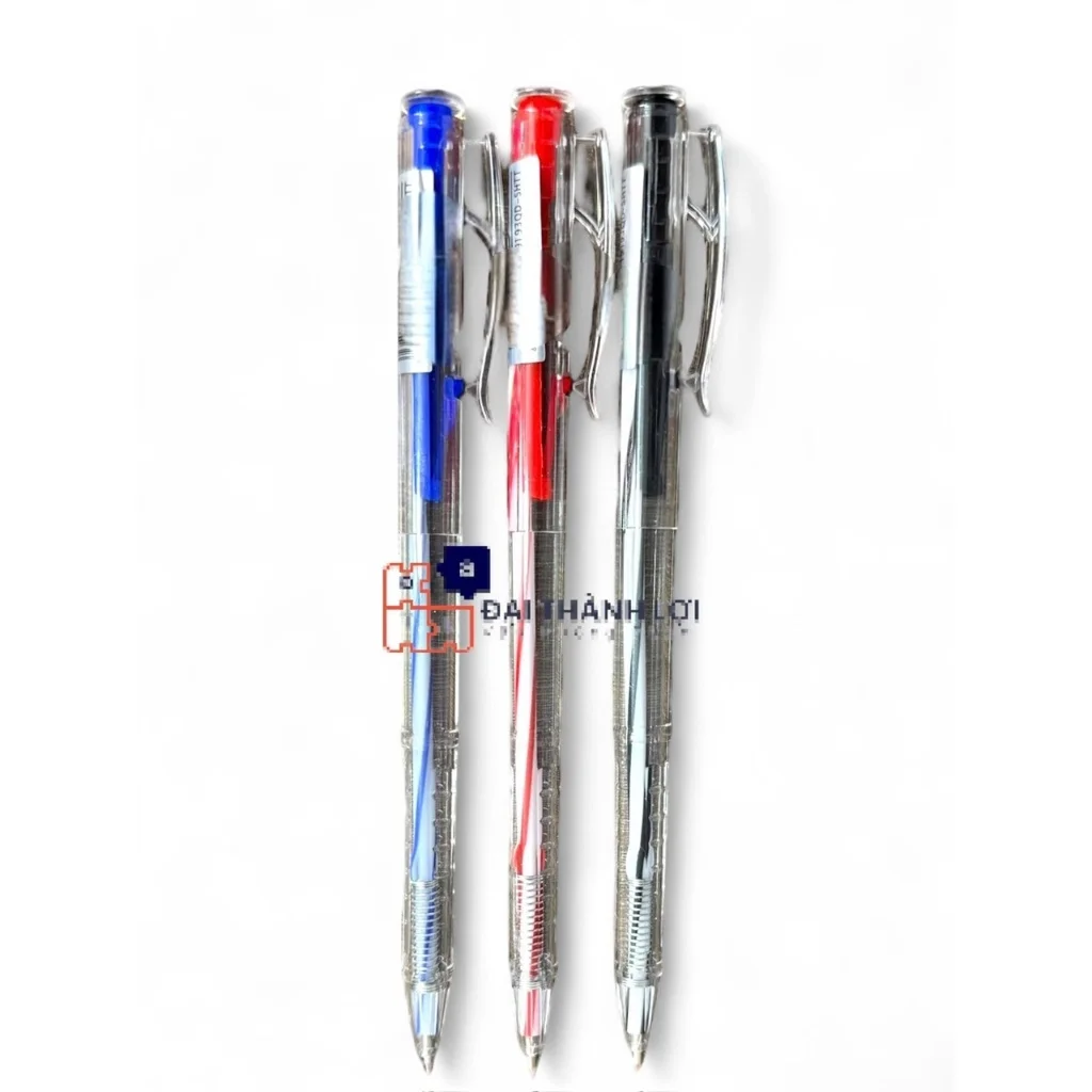 combo-50100-cay-but-bi-df-207-ngoi-07mm-18484265337-8