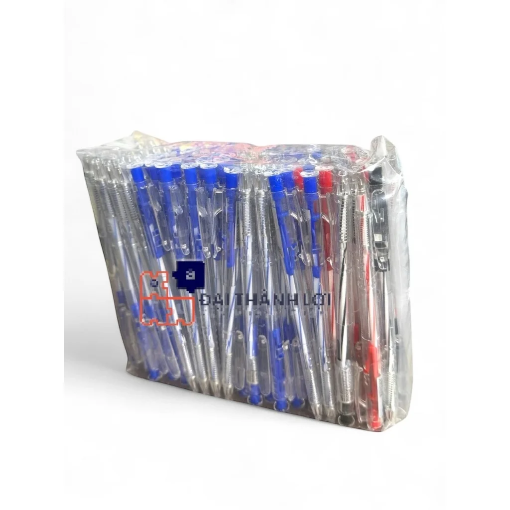 combo-50100-cay-but-bi-df-207-ngoi-07mm-18484265337-9