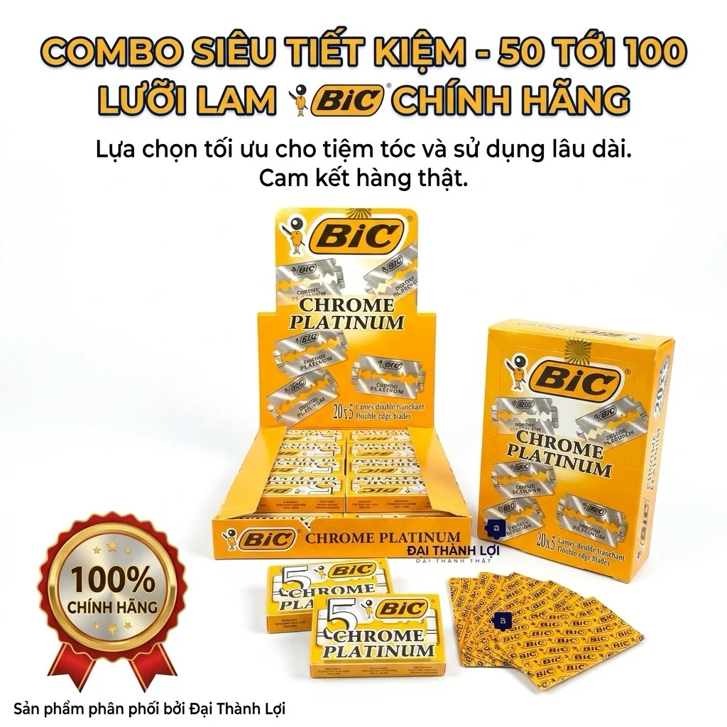combo-50100-luoi-dao-lam-hieu-bic-xin-18178765404-1