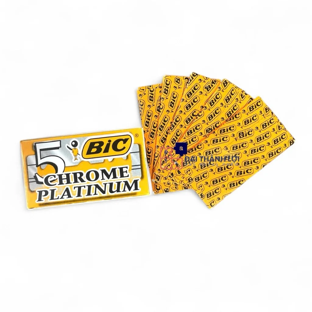 combo-50100-luoi-dao-lam-hieu-bic-xin-18178765404-7