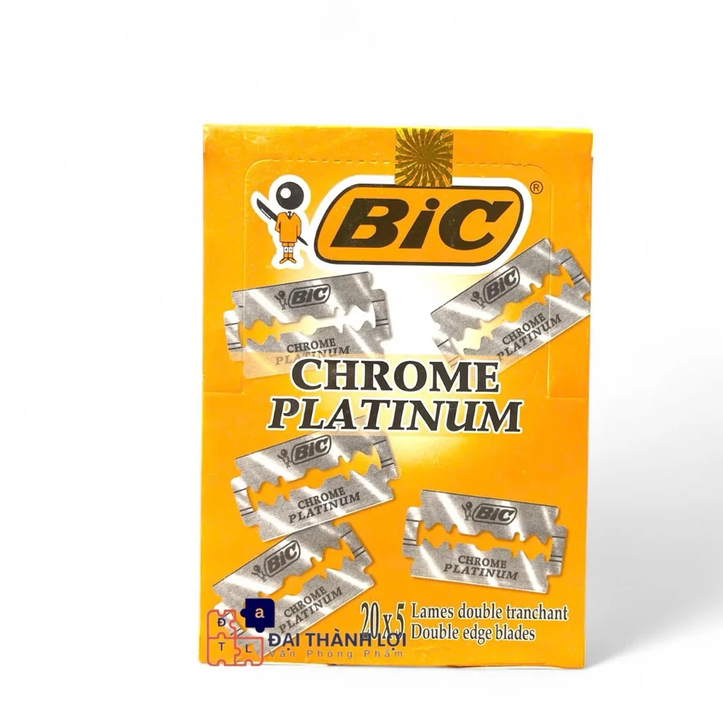 combo-50100-luoi-dao-lam-hieu-bic-xin-18178765404-8