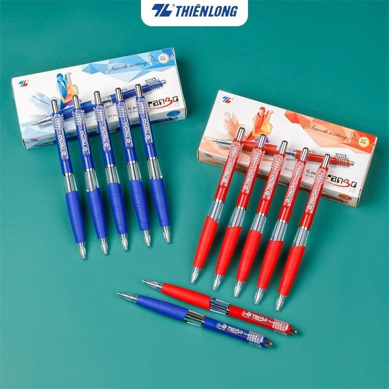 combo-510-but-bi-thien-long-tl-047-07mm-26151738350-1