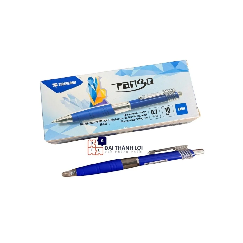 combo-510-but-bi-thien-long-tl-047-07mm-26151738350-10