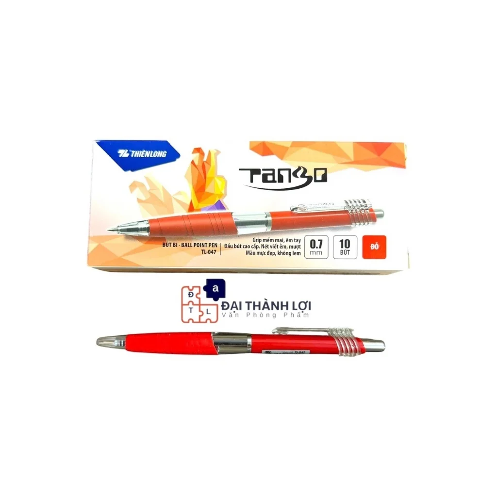 combo-510-but-bi-thien-long-tl-047-07mm-26151738350-11
