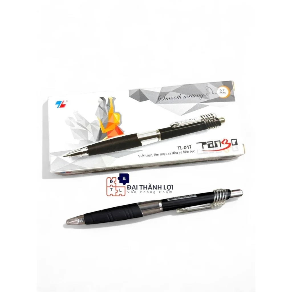 combo-510-but-bi-thien-long-tl-047-07mm-26151738350-12