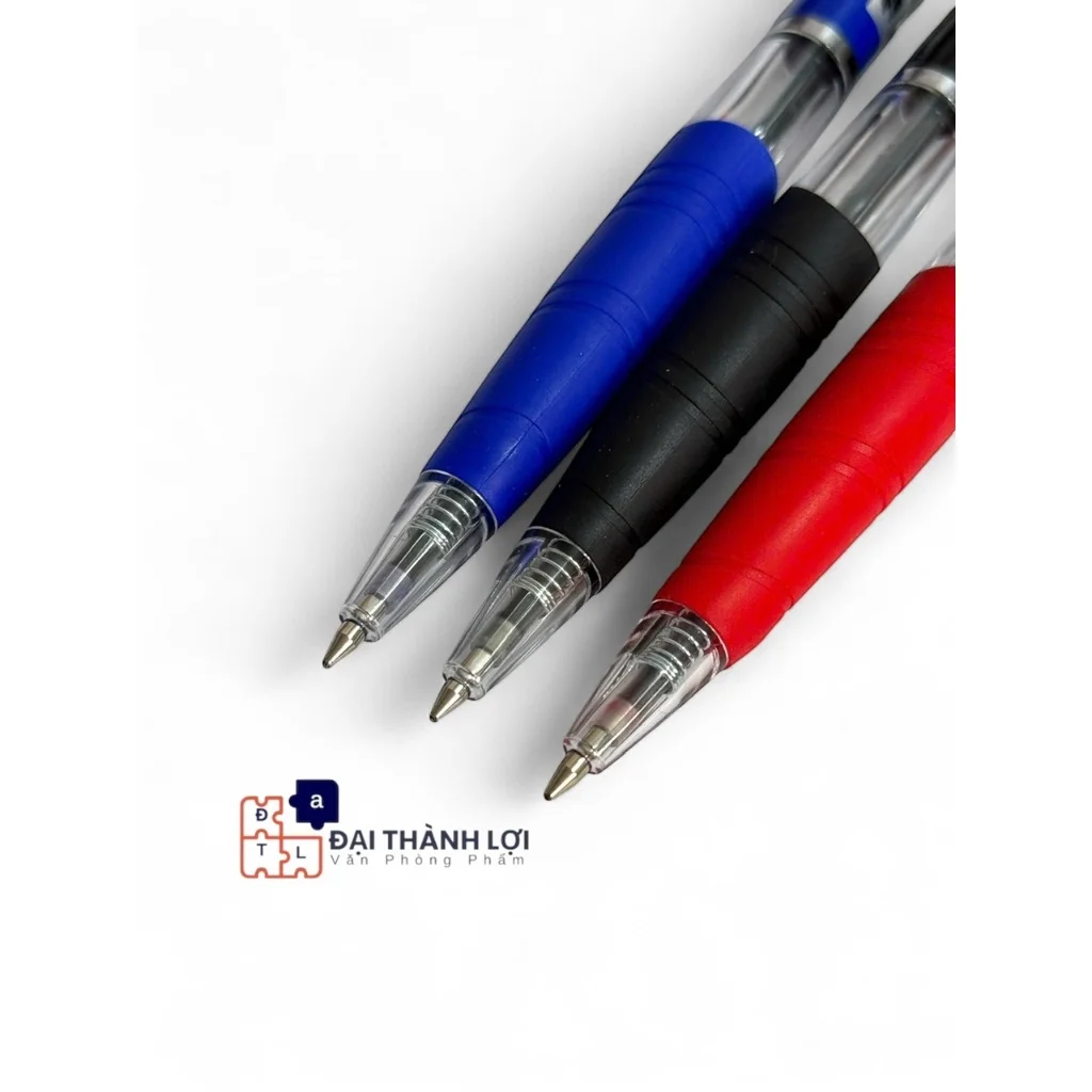 combo-510-but-bi-thien-long-tl-047-07mm-26151738350-7
