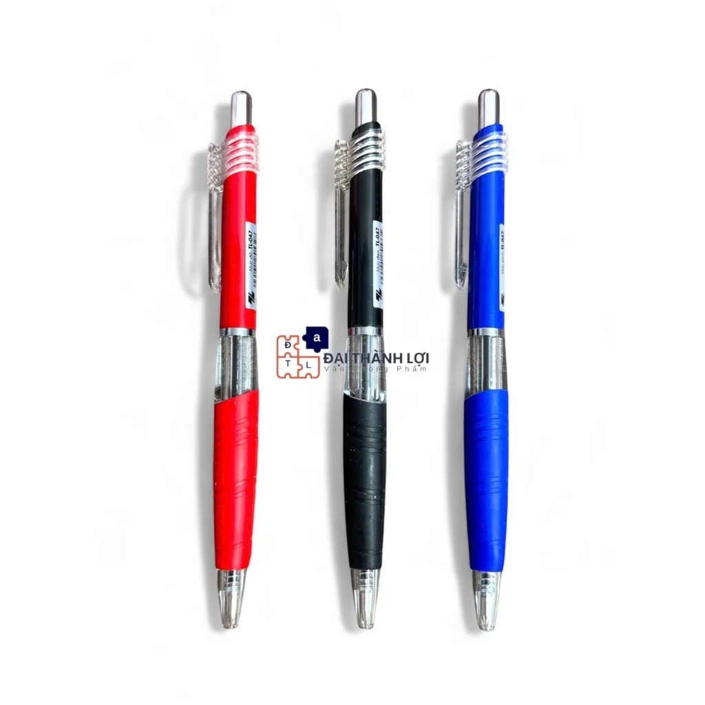 combo-510-but-bi-thien-long-tl-047-07mm-26151738350-8