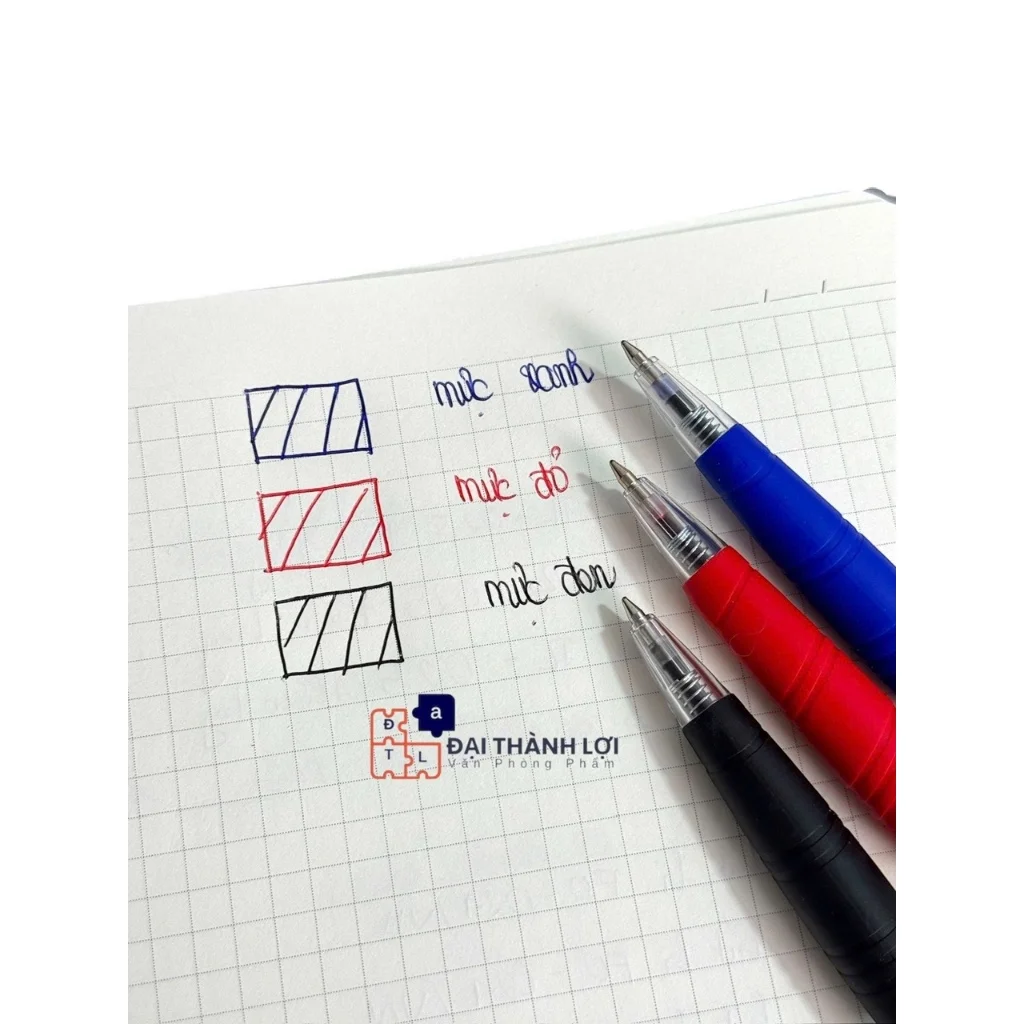 combo-510-but-bi-thien-long-tl-047-07mm-26151738350-9