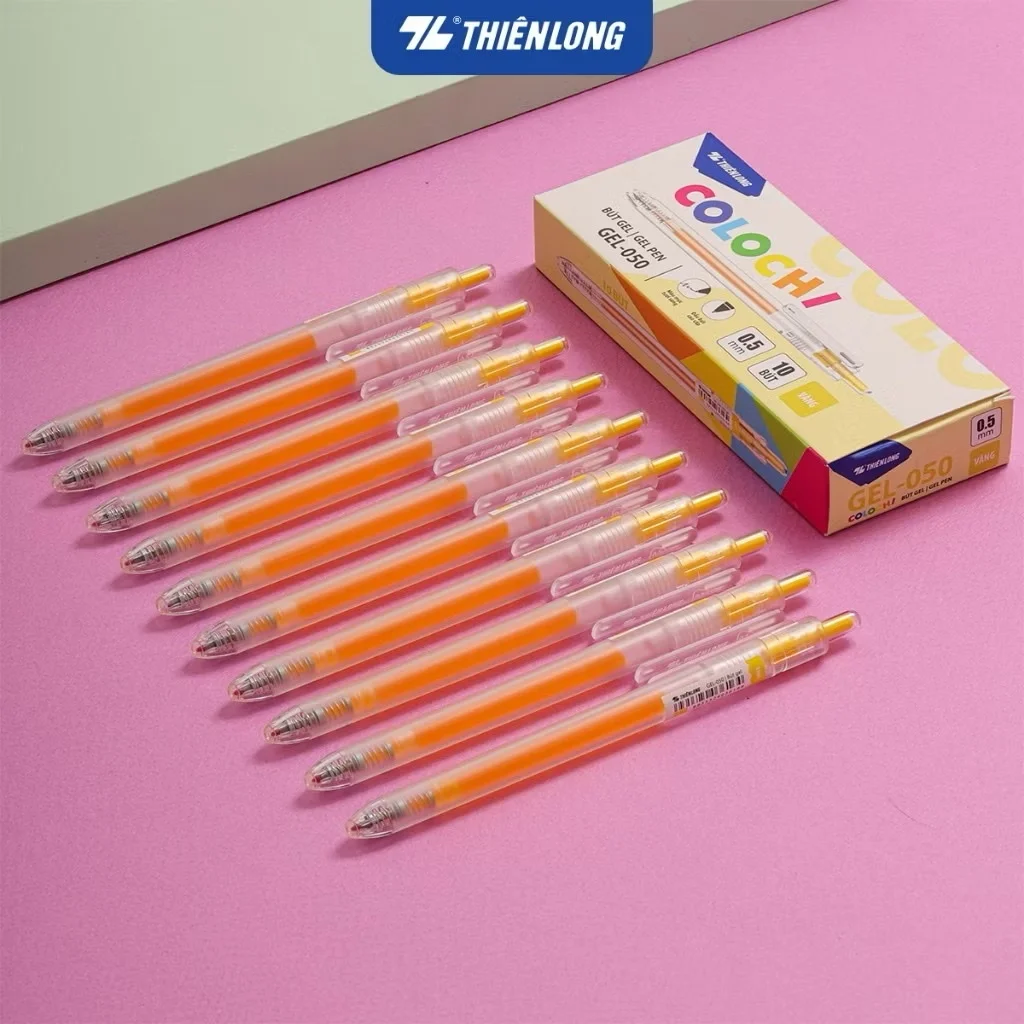 combo-510-but-gel-nhieu-mau-colochi-thien-47905778087-10