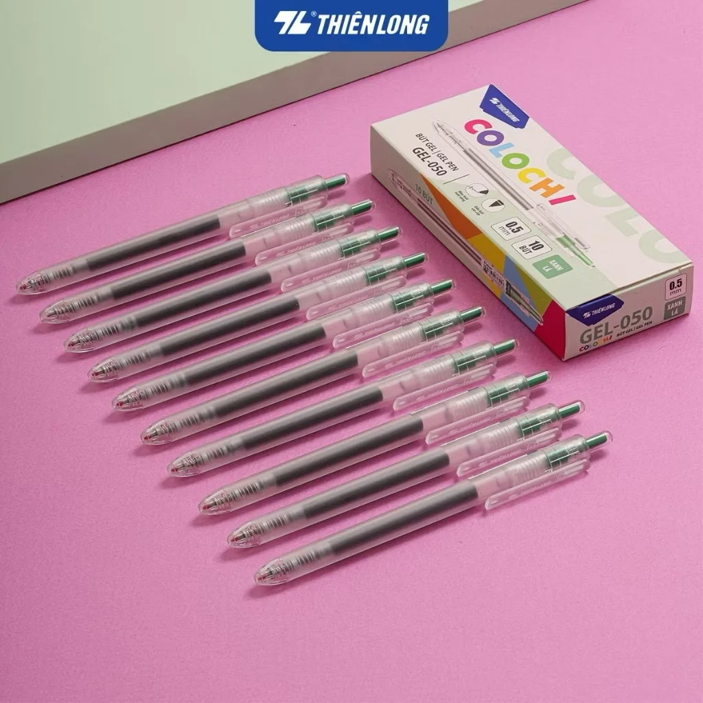 combo-510-but-gel-nhieu-mau-colochi-thien-47905778087-11