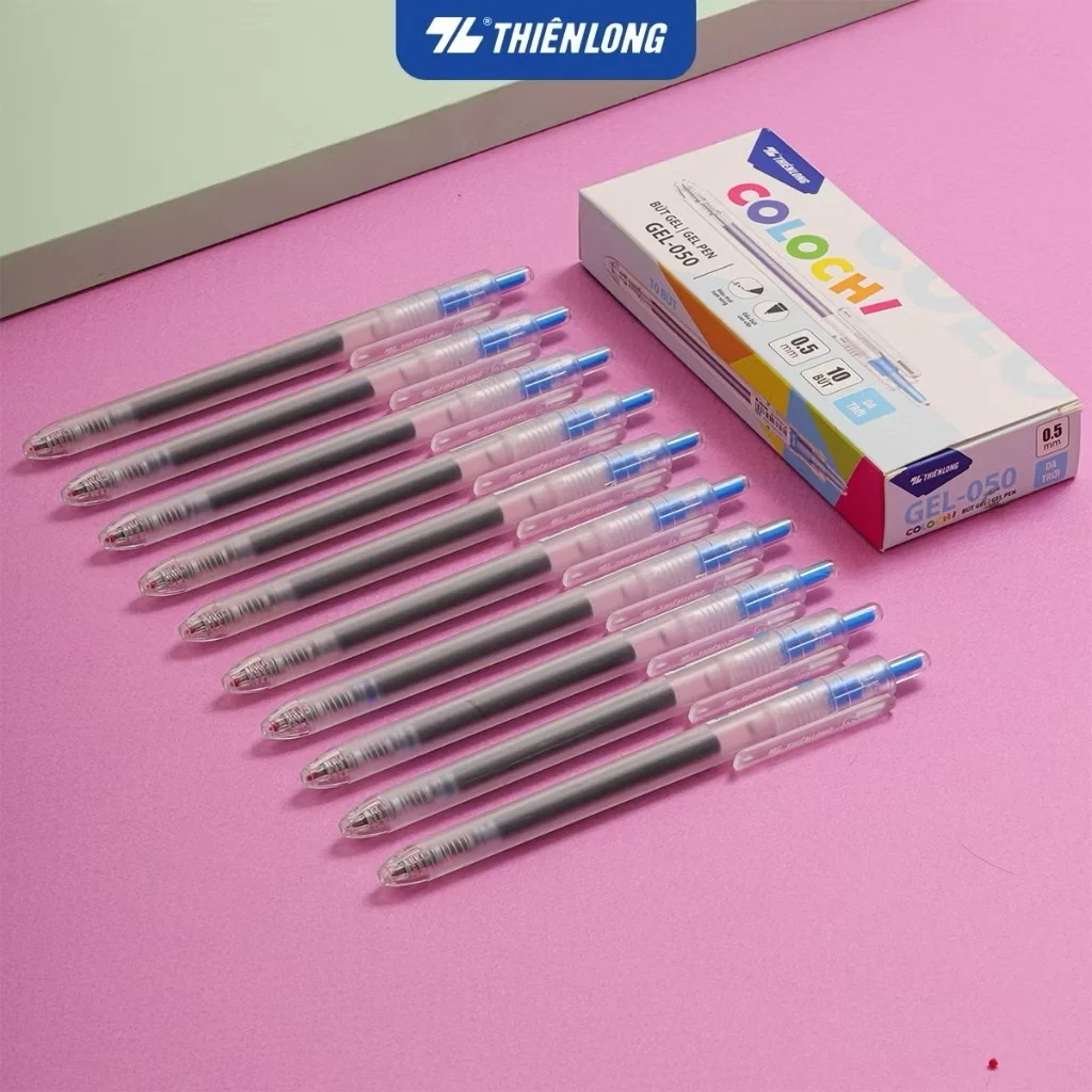 combo-510-but-gel-nhieu-mau-colochi-thien-47905778087-12
