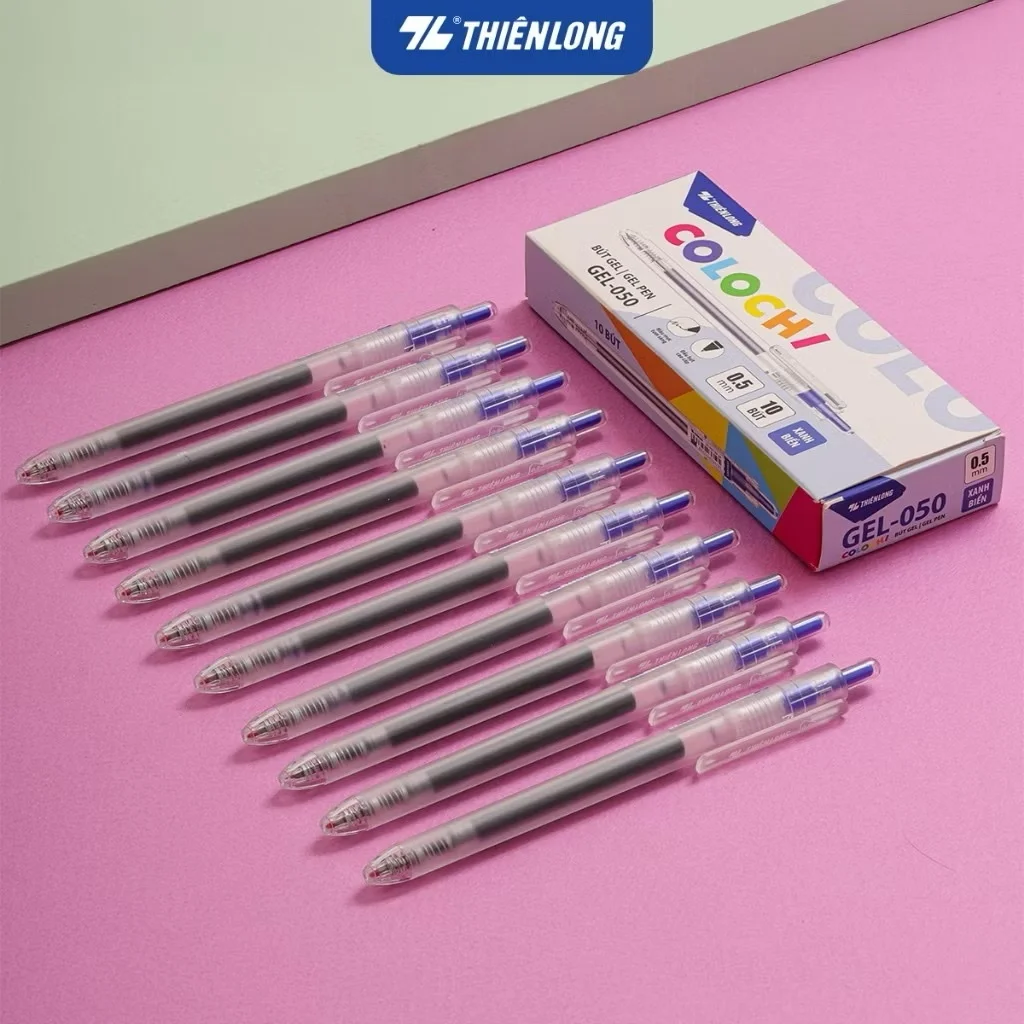 combo-510-but-gel-nhieu-mau-colochi-thien-47905778087-13