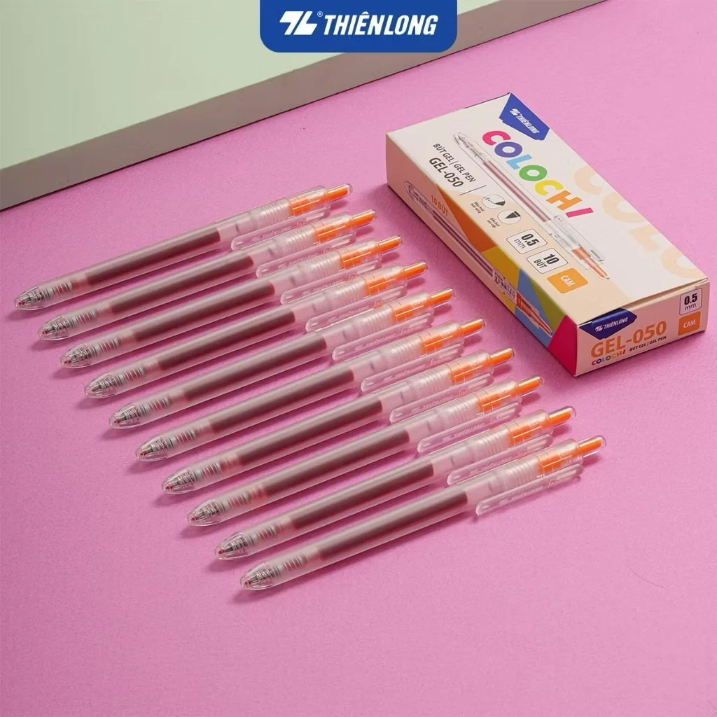 combo-510-but-gel-nhieu-mau-colochi-thien-47905778087-8