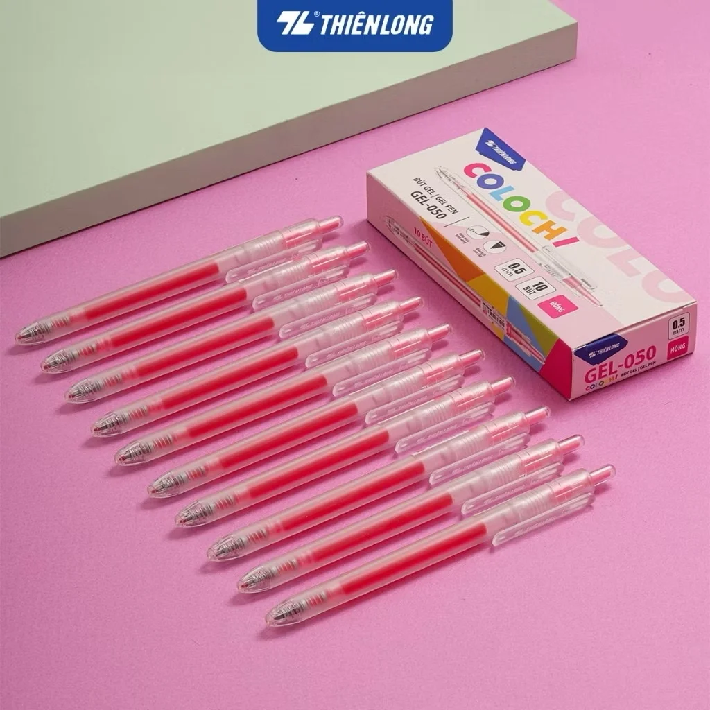 combo-510-but-gel-nhieu-mau-colochi-thien-47905778087-9