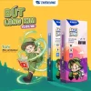 Bút lông kim Thiên Long FL-04/AK - Nét viết 0.3mm mảnh nhỏ - Akooland Fiha