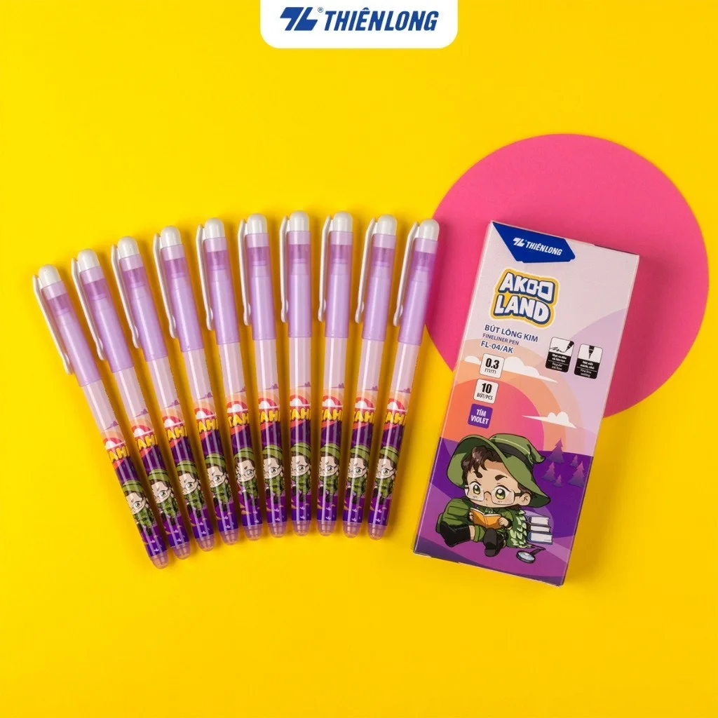 combo-510-but-long-kim-thien-long-fl-04ak-29178740581-10