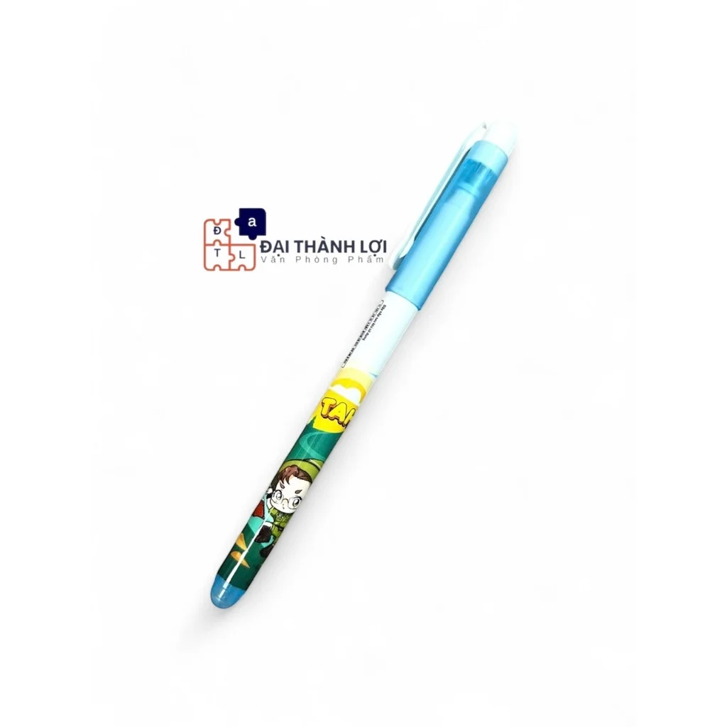 combo-510-but-long-kim-thien-long-fl-04ak-29178740581-7