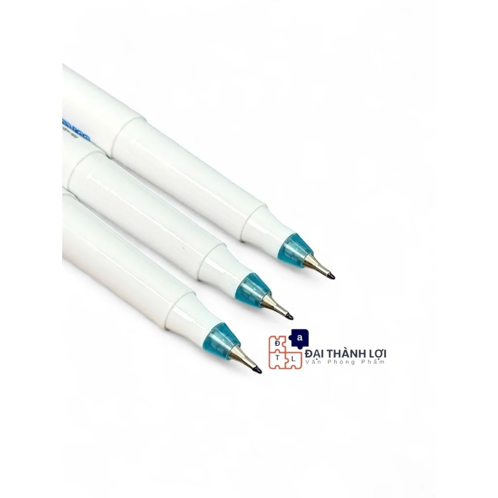 combo-510-but-long-kim-thien-long-fl-04ak-29178740581-8