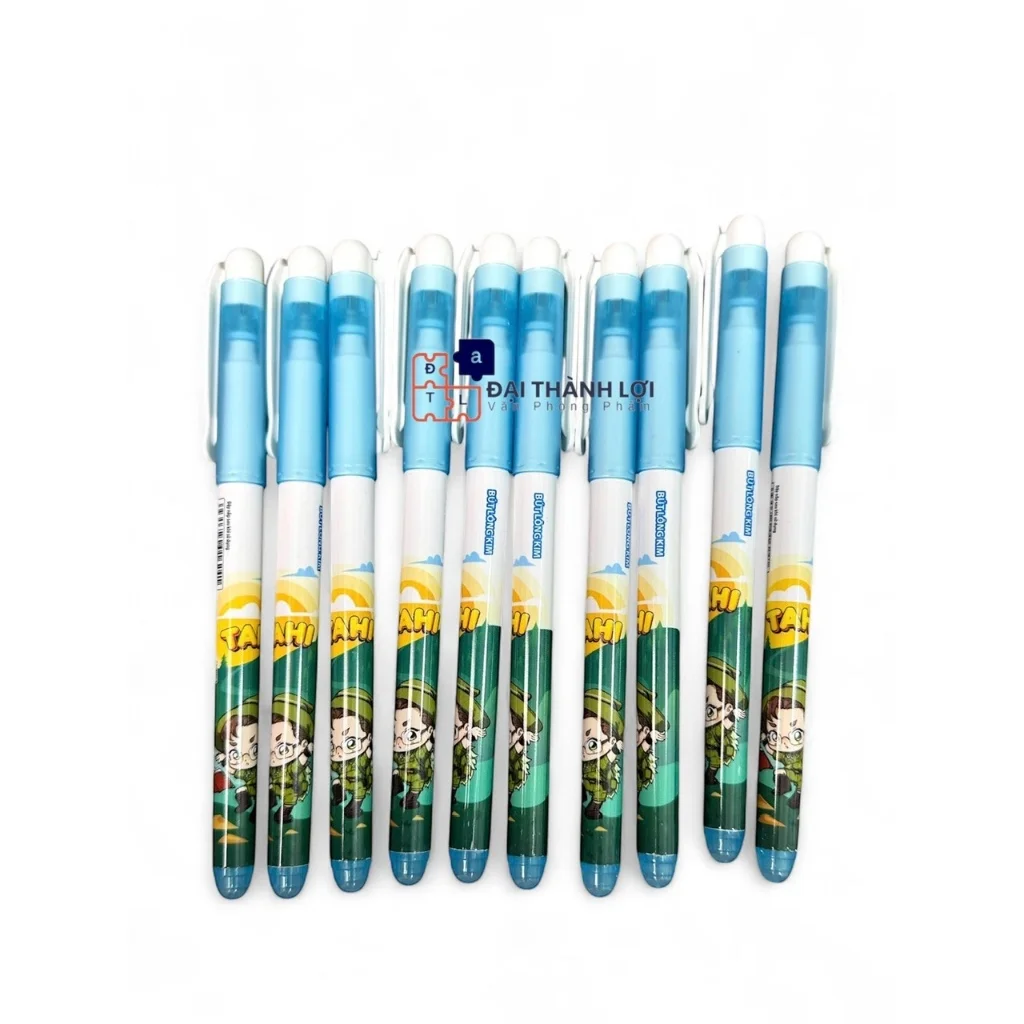 combo-510-but-long-kim-thien-long-fl-04ak-29178740581-9