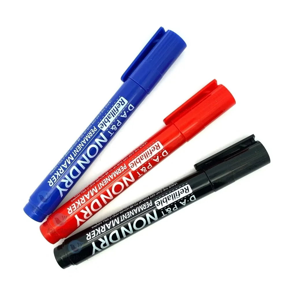 combo-510-but-viet-long-dau-khong-xoa-51509238756-8