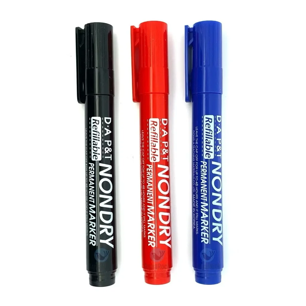 combo-510-but-viet-long-dau-khong-xoa-51509238756-9